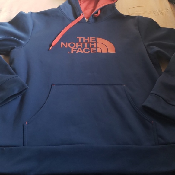 The North Face Other - North Face Hoodie